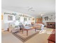 58 The Park Drive, Sanctuary Point NSW 2540