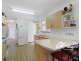 58 The Park Drive, Sanctuary Point NSW 2540