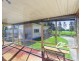 58 The Park Drive, Sanctuary Point NSW 2540