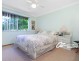 58 The Park Drive, Sanctuary Point NSW 2540