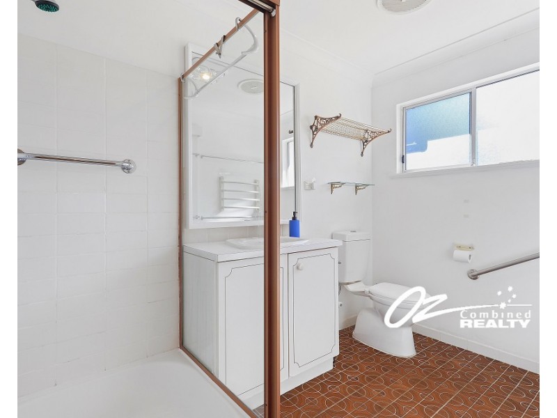 58 The Park Drive, Sanctuary Point NSW 2540