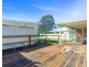 58 The Park Drive, Sanctuary Point NSW 2540