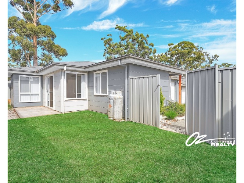 3/200 Macleans Point Road, Sanctuary Point NSW 2540