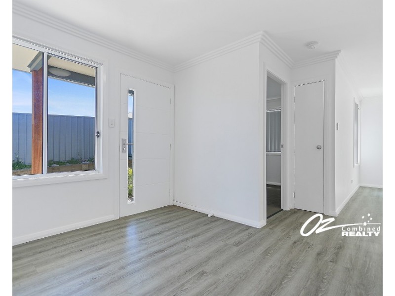 3/200 Macleans Point Road, Sanctuary Point NSW 2540
