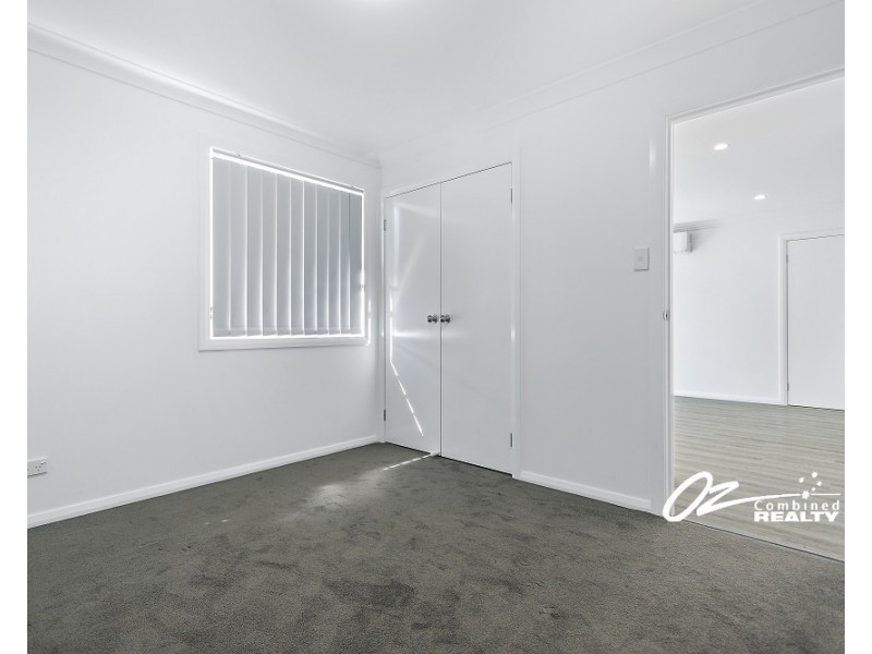 3/200 Macleans Point Road, Sanctuary Point NSW 2540