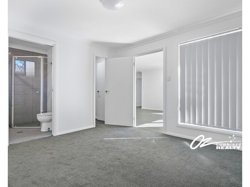 3/200 Macleans Point Road, Sanctuary Point NSW 2540