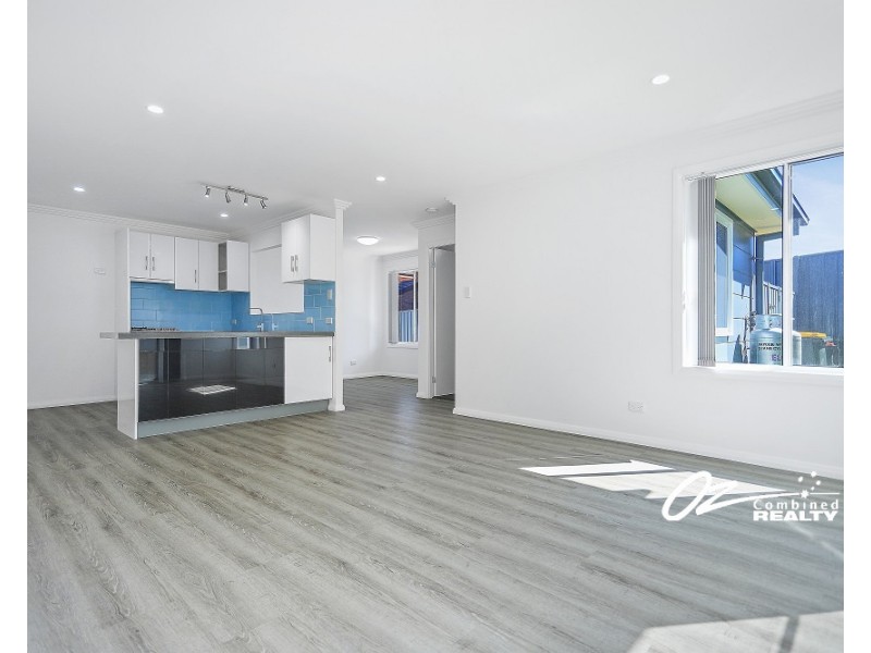 3/200 Macleans Point Road, Sanctuary Point NSW 2540