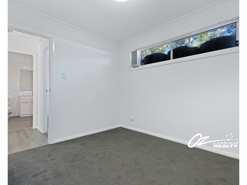 3/200 Macleans Point Road, Sanctuary Point NSW 2540