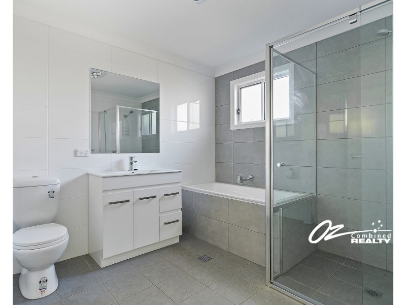 3/200 Macleans Point Road, Sanctuary Point NSW 2540