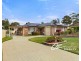 42 Carmel Drive, Sanctuary Point NSW 2540