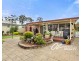 42 Carmel Drive, Sanctuary Point NSW 2540