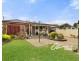 42 Carmel Drive, Sanctuary Point NSW 2540