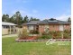 42 Carmel Drive, Sanctuary Point NSW 2540