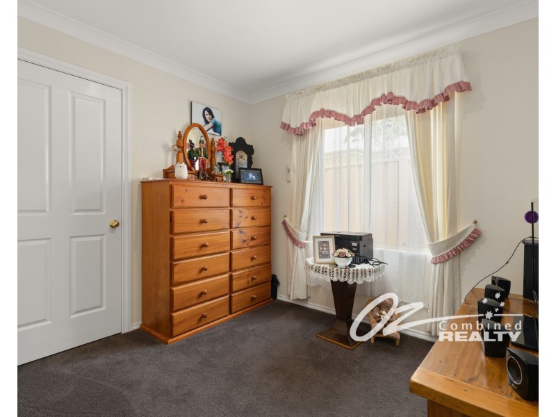 42 Carmel Drive, Sanctuary Point NSW 2540