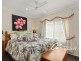 42 Carmel Drive, Sanctuary Point NSW 2540