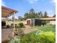42 Carmel Drive, Sanctuary Point NSW 2540