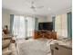 42 Carmel Drive, Sanctuary Point NSW 2540