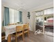42 Carmel Drive, Sanctuary Point NSW 2540