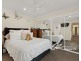 42 Carmel Drive, Sanctuary Point NSW 2540