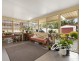 42 Carmel Drive, Sanctuary Point NSW 2540