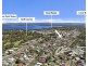 42 Carmel Drive, Sanctuary Point NSW 2540