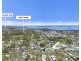 42 Carmel Drive, Sanctuary Point NSW 2540