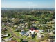 42 Carmel Drive, Sanctuary Point NSW 2540