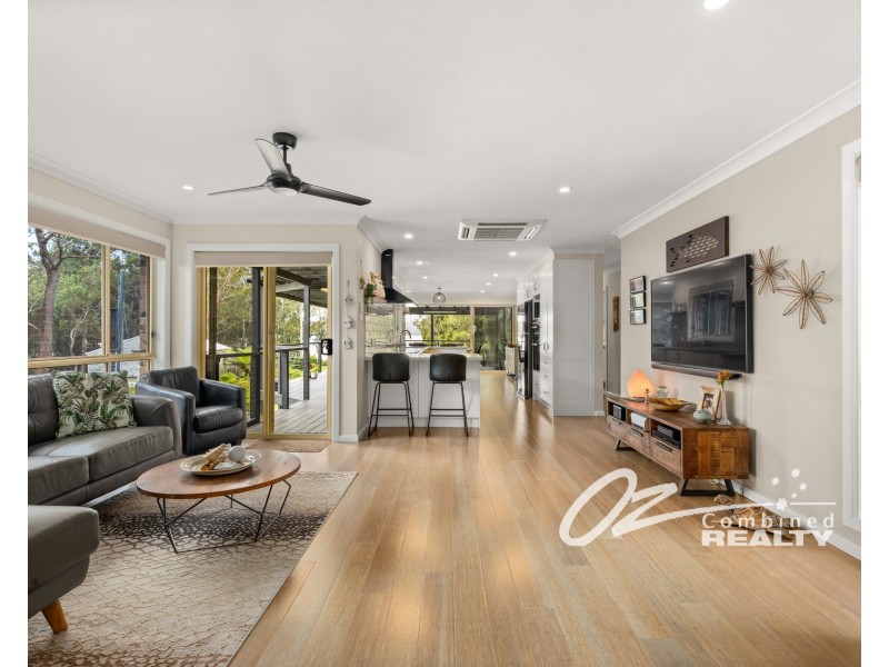 236 Sanctuary Point Road, Sanctuary Point NSW 2540