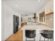 236 Sanctuary Point Road, Sanctuary Point NSW 2540