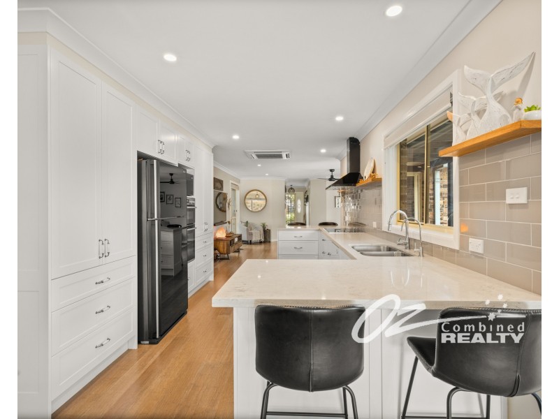 236 Sanctuary Point Road, Sanctuary Point NSW 2540