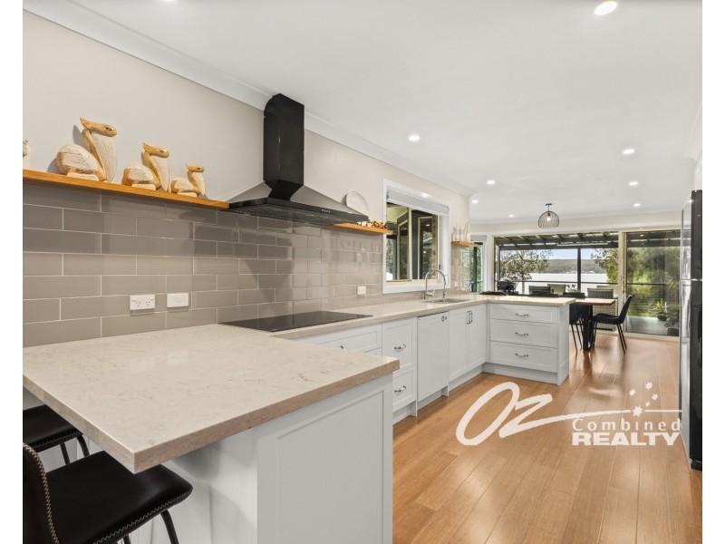 236 Sanctuary Point Road, Sanctuary Point NSW 2540