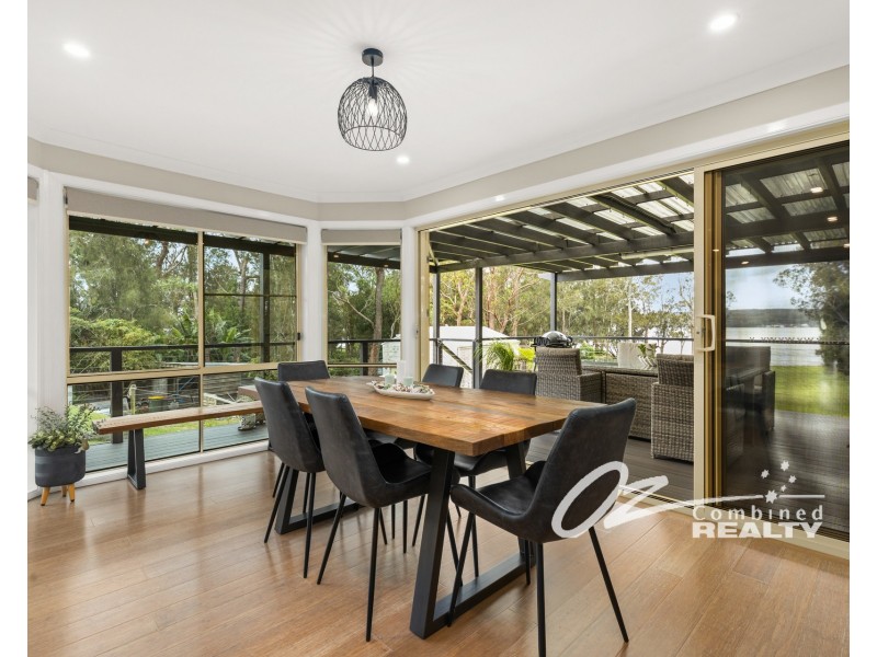 236 Sanctuary Point Road, Sanctuary Point NSW 2540