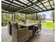 236 Sanctuary Point Road, Sanctuary Point NSW 2540
