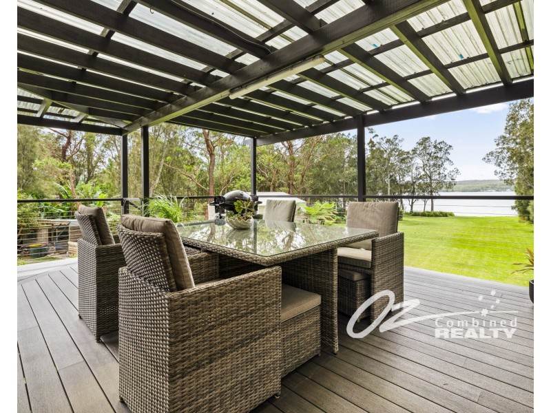 236 Sanctuary Point Road, Sanctuary Point NSW 2540