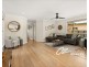 236 Sanctuary Point Road, Sanctuary Point NSW 2540