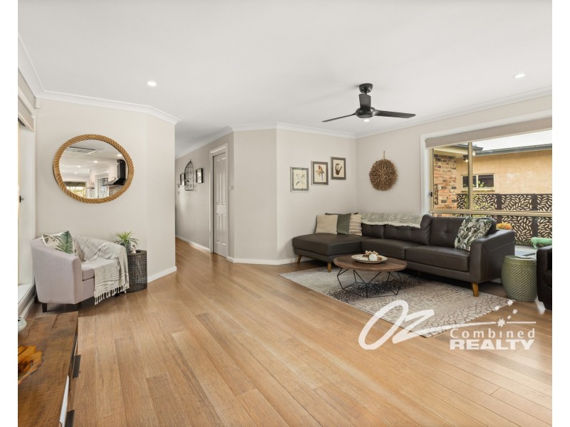 236 Sanctuary Point Road, Sanctuary Point NSW 2540