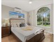 236 Sanctuary Point Road, Sanctuary Point NSW 2540