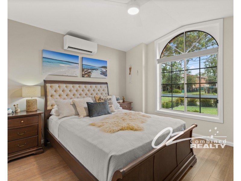 236 Sanctuary Point Road, Sanctuary Point NSW 2540