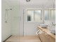 236 Sanctuary Point Road, Sanctuary Point NSW 2540