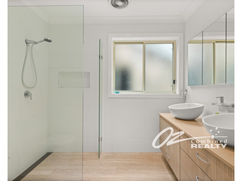 236 Sanctuary Point Road, Sanctuary Point NSW 2540