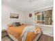 236 Sanctuary Point Road, Sanctuary Point NSW 2540