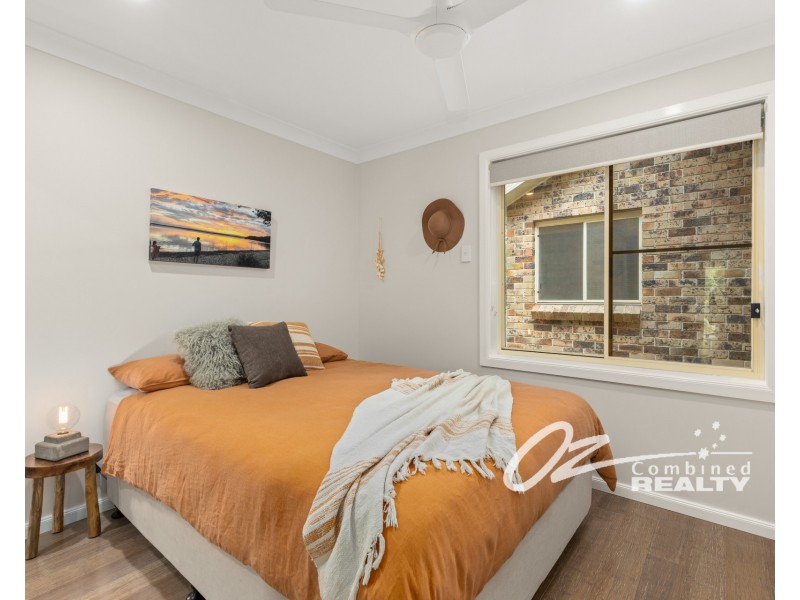 236 Sanctuary Point Road, Sanctuary Point NSW 2540