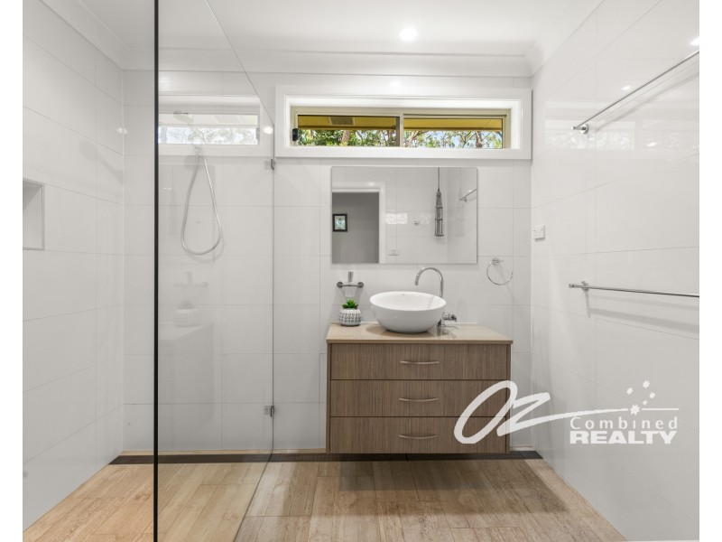 236 Sanctuary Point Road, Sanctuary Point NSW 2540