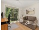 236 Sanctuary Point Road, Sanctuary Point NSW 2540