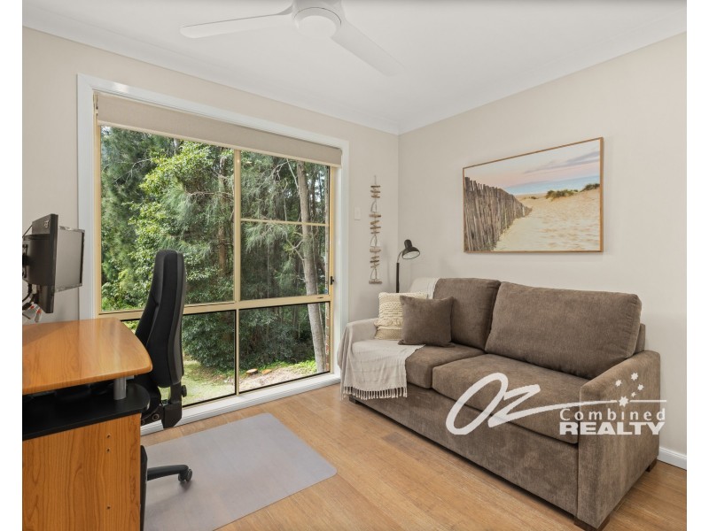 236 Sanctuary Point Road, Sanctuary Point NSW 2540