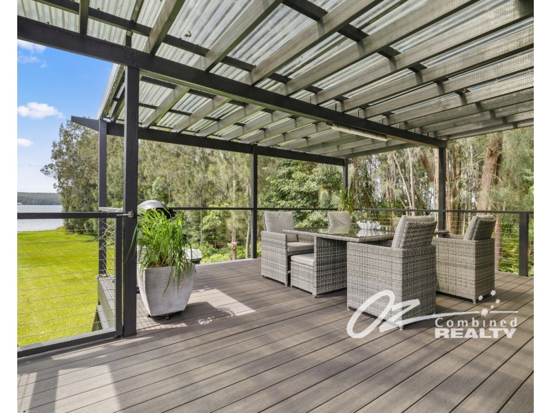 236 Sanctuary Point Road, Sanctuary Point NSW 2540