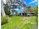 A/70 Frederick Street, Sanctuary Point NSW 2540