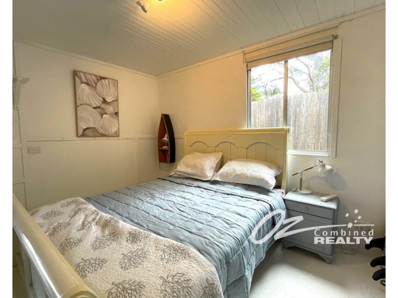 A/70 Frederick Street, Sanctuary Point NSW 2540