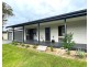 28 Leumeah Street, Sanctuary Point NSW 2540