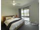 28 Leumeah Street, Sanctuary Point NSW 2540